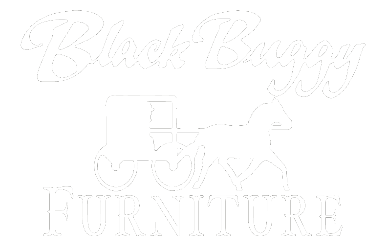 black buggy furniture logo invert
