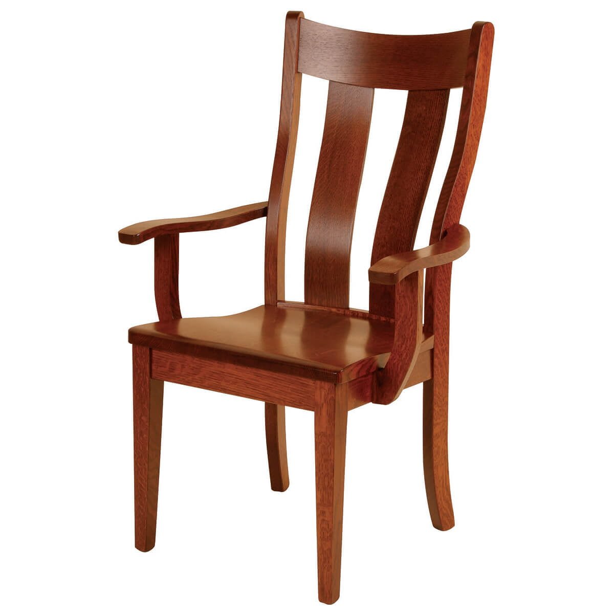 dining room furniture chairs