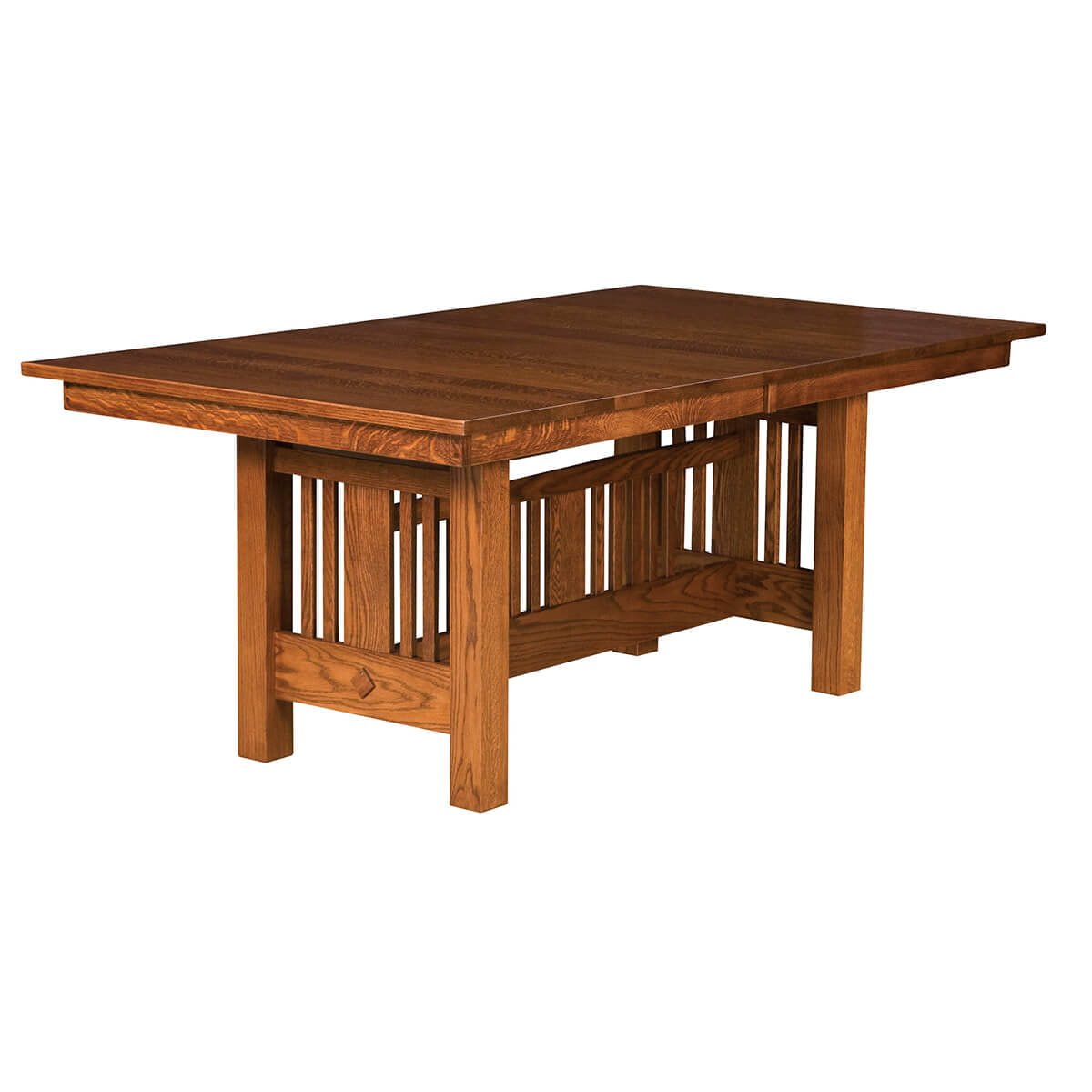 dining room furniture tables