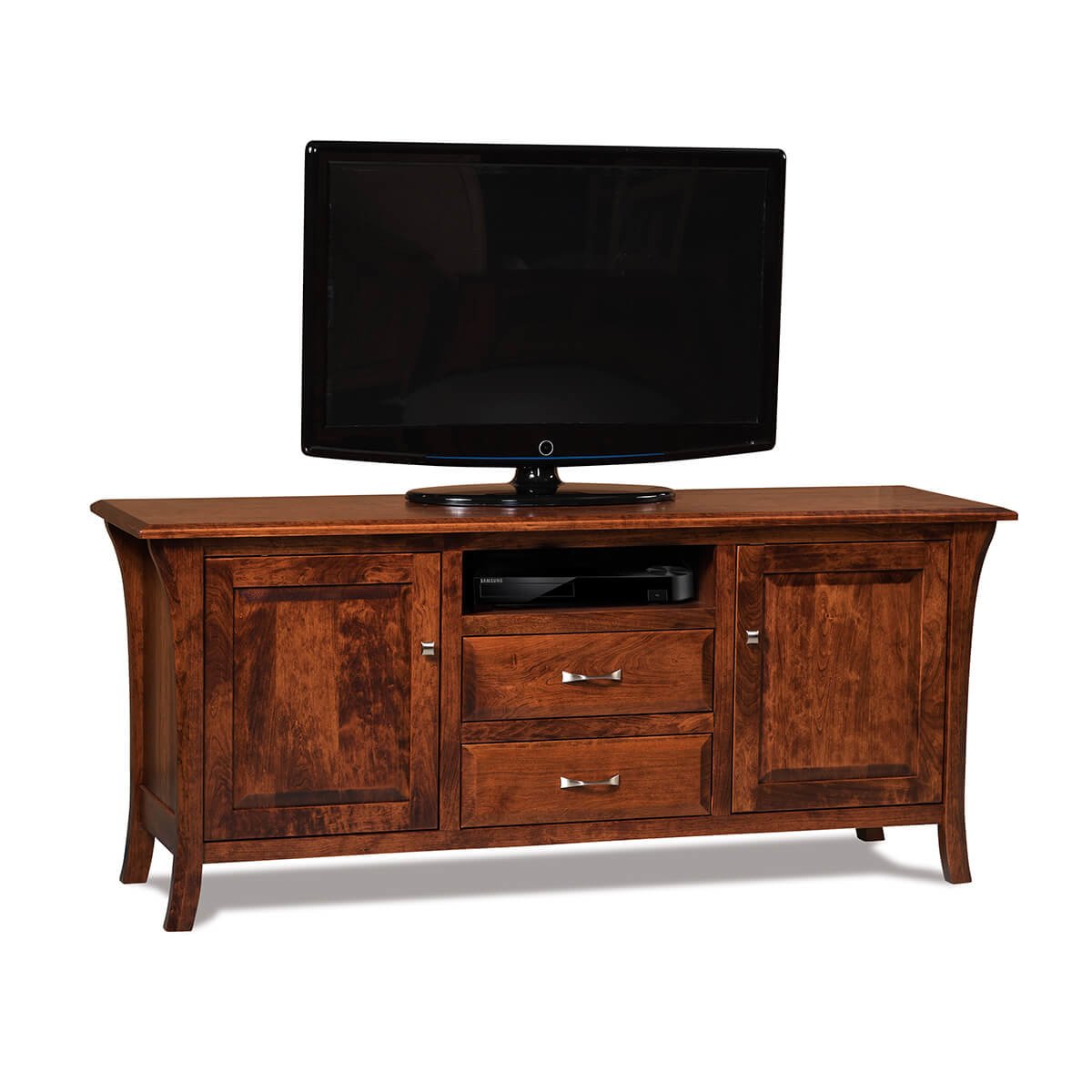 entertainment furniture tv stands wall stands