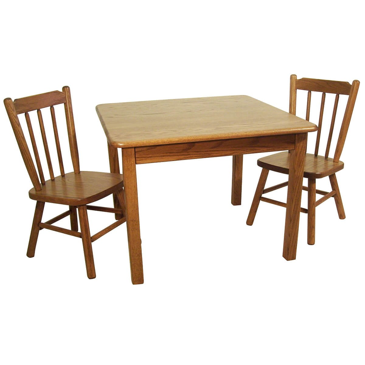 youth furniture other tables chairs
