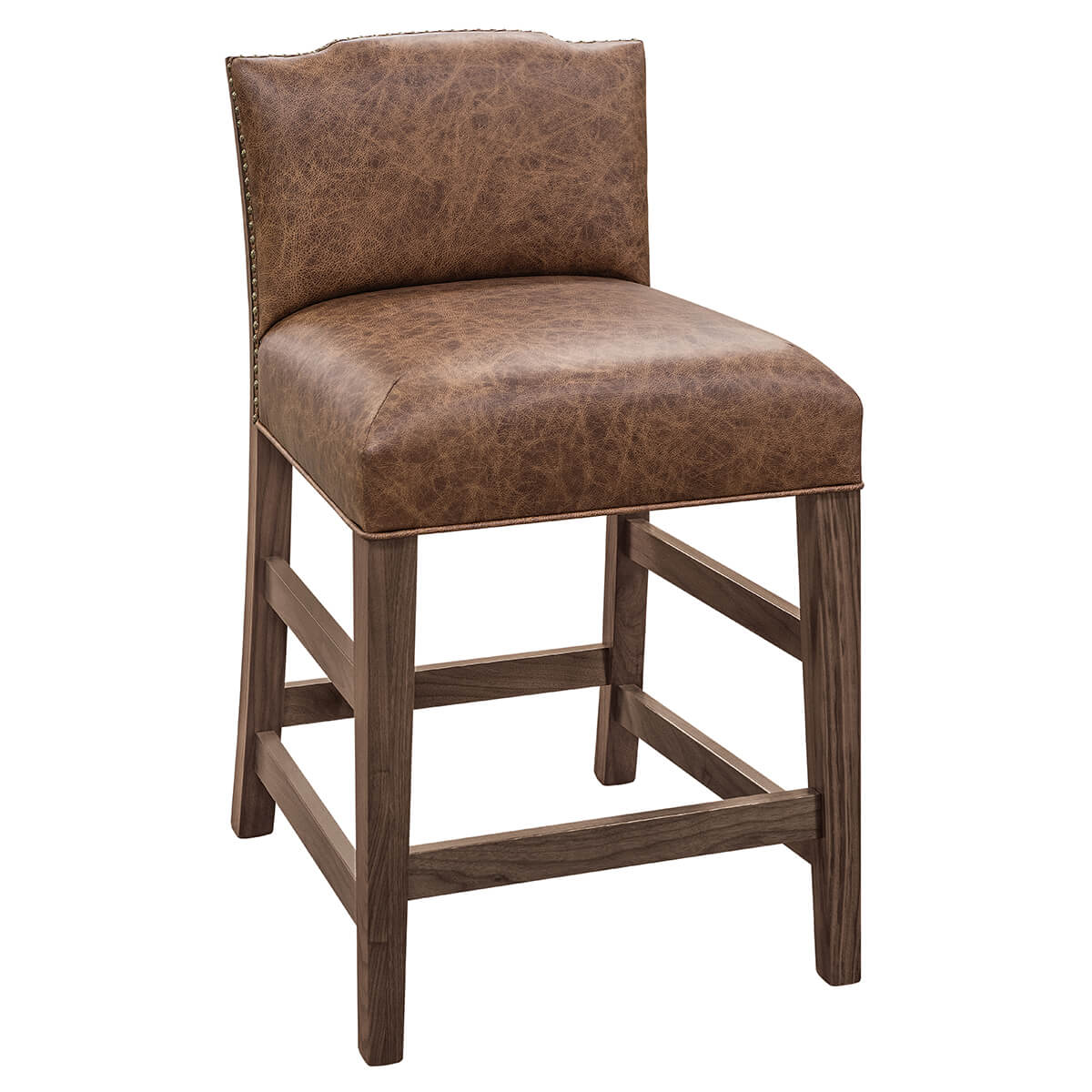Read more about the article Bow River Bar Chair