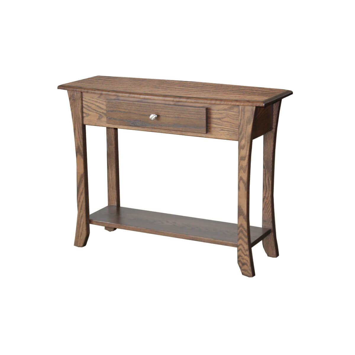 Read more about the article Roseberry Sofa Table