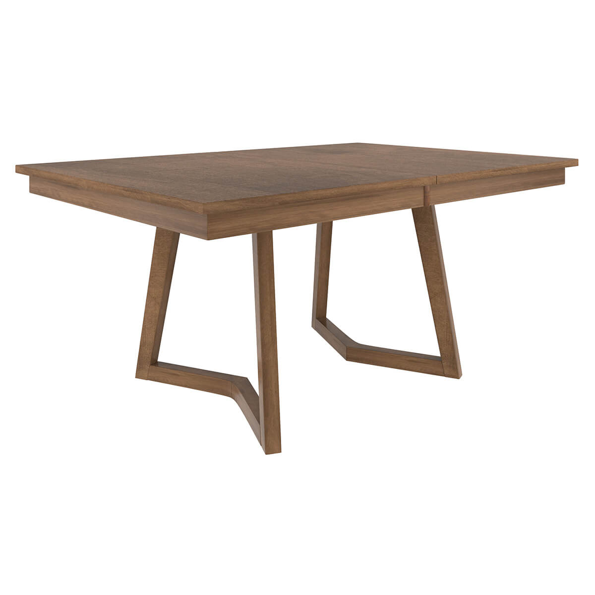 Read more about the article Shelby Table
