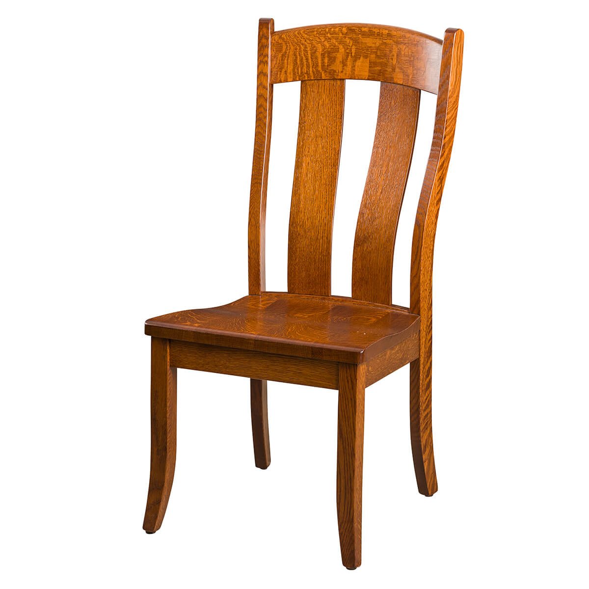 Read more about the article Austin Dining Side Chair QSWO Michaels